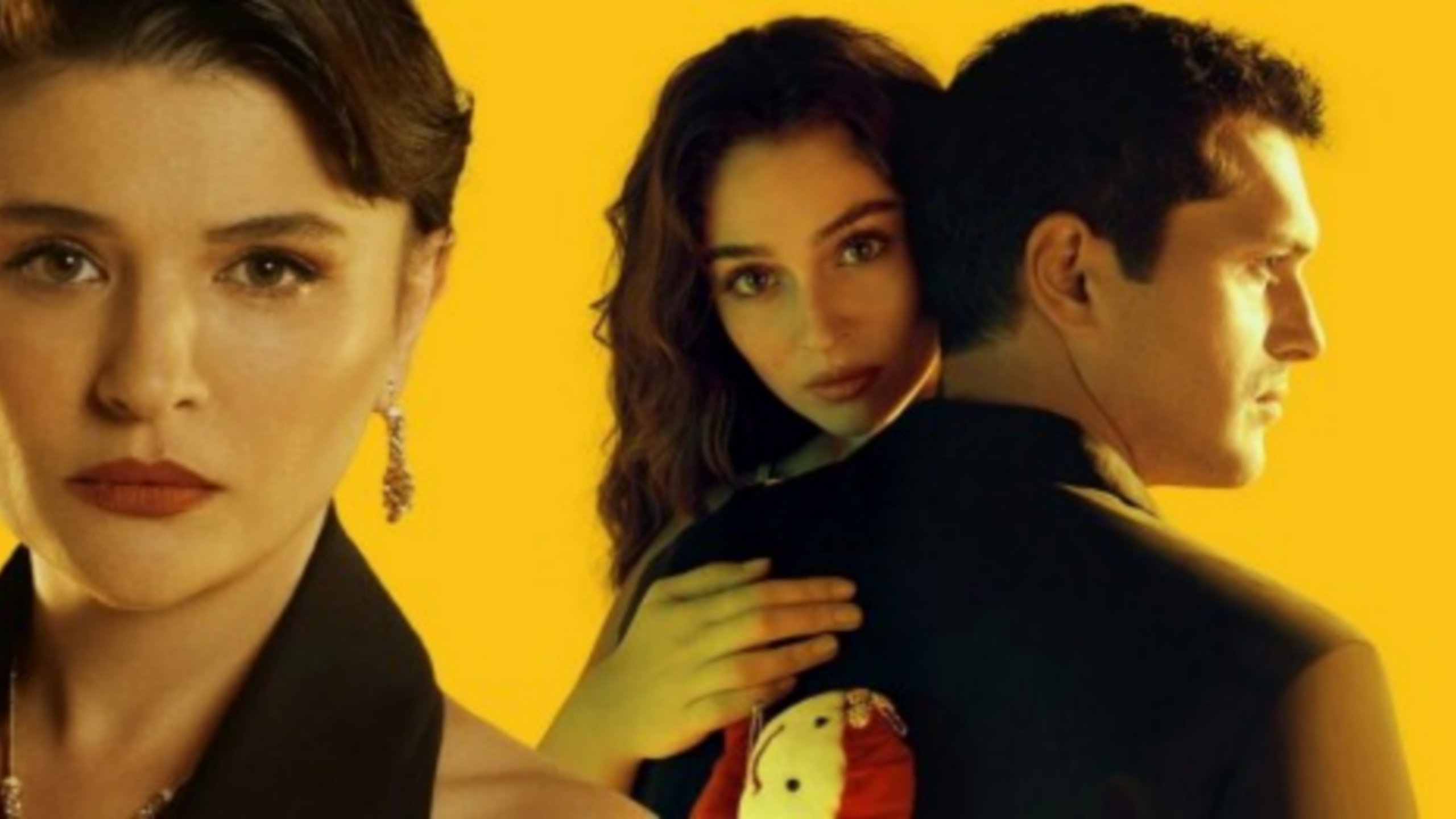 مسلسل ليلى مترجم