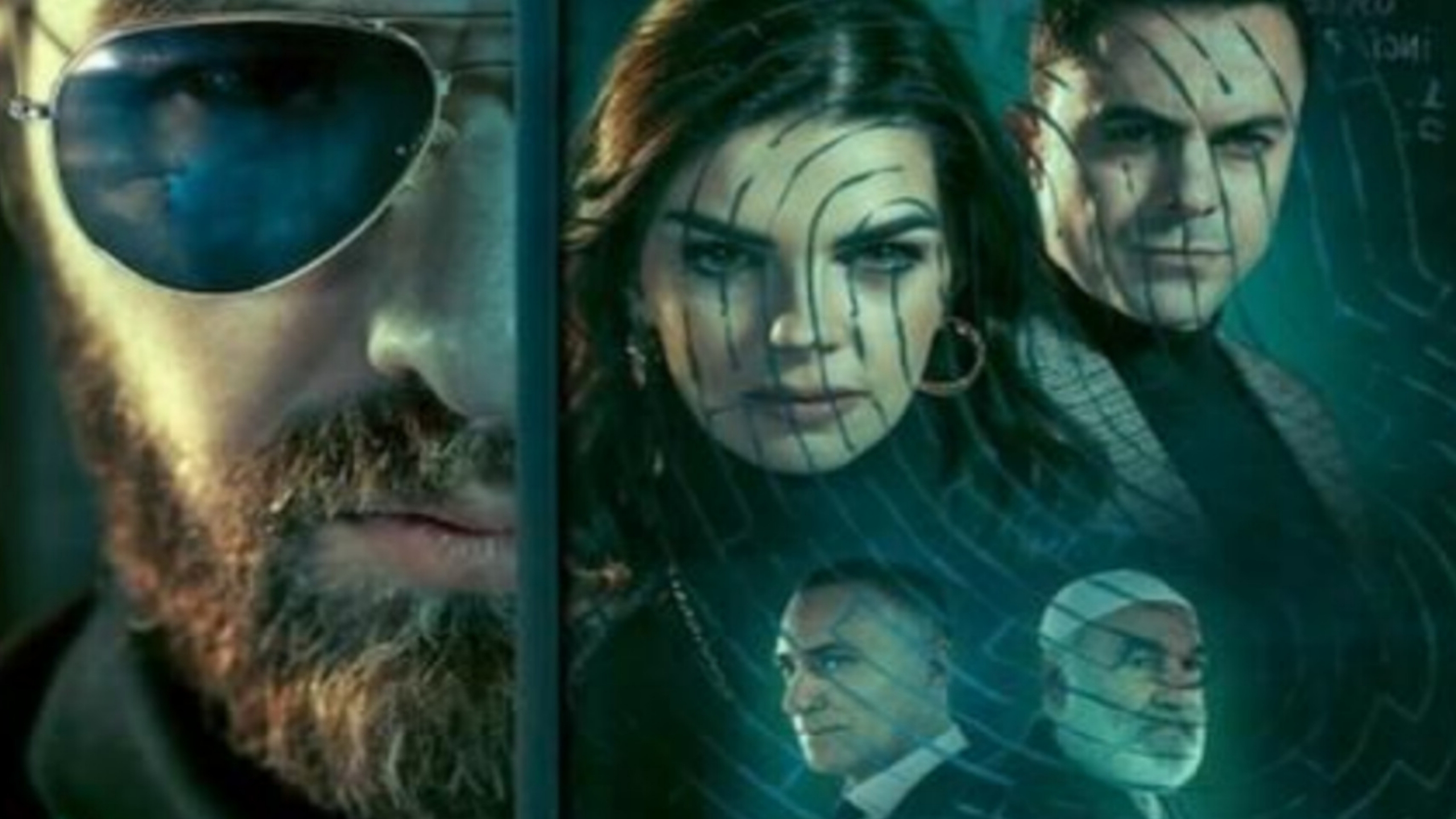 مسلسل الستار مترجم