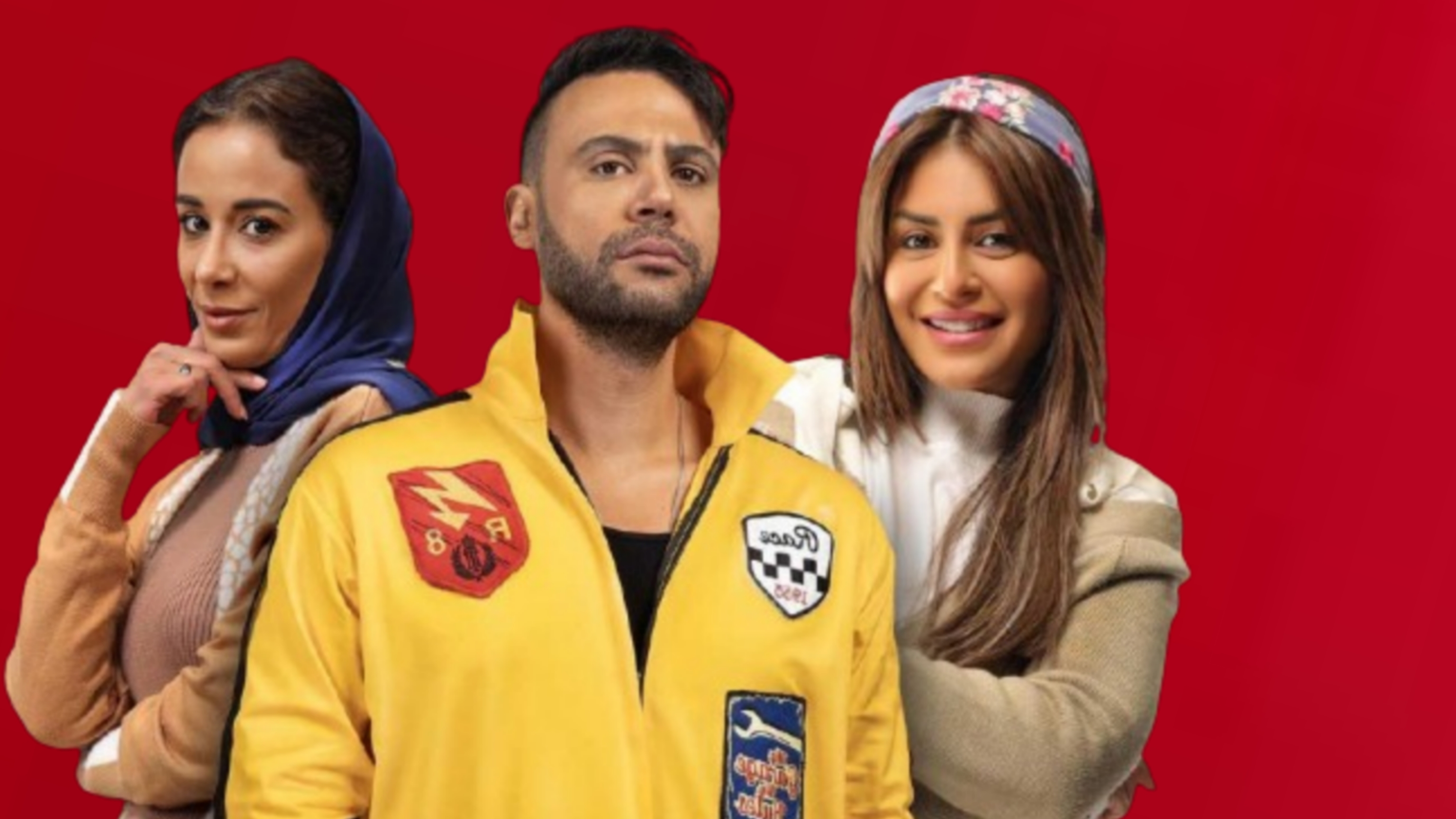 مسلسل كوبرا