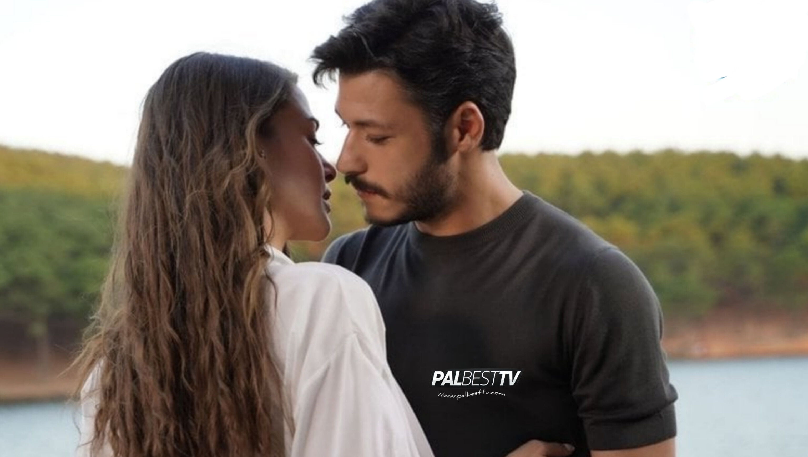 مسلسل اسقف زجاجية مدبلج